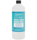 Lucemill 70VG/30PG Base Mix | 1L High Purity USP/EP Grade Liquid