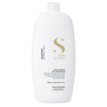 Alfaparf Milano Semi di Lino Diamond Champú Iluminador - 1000 ml