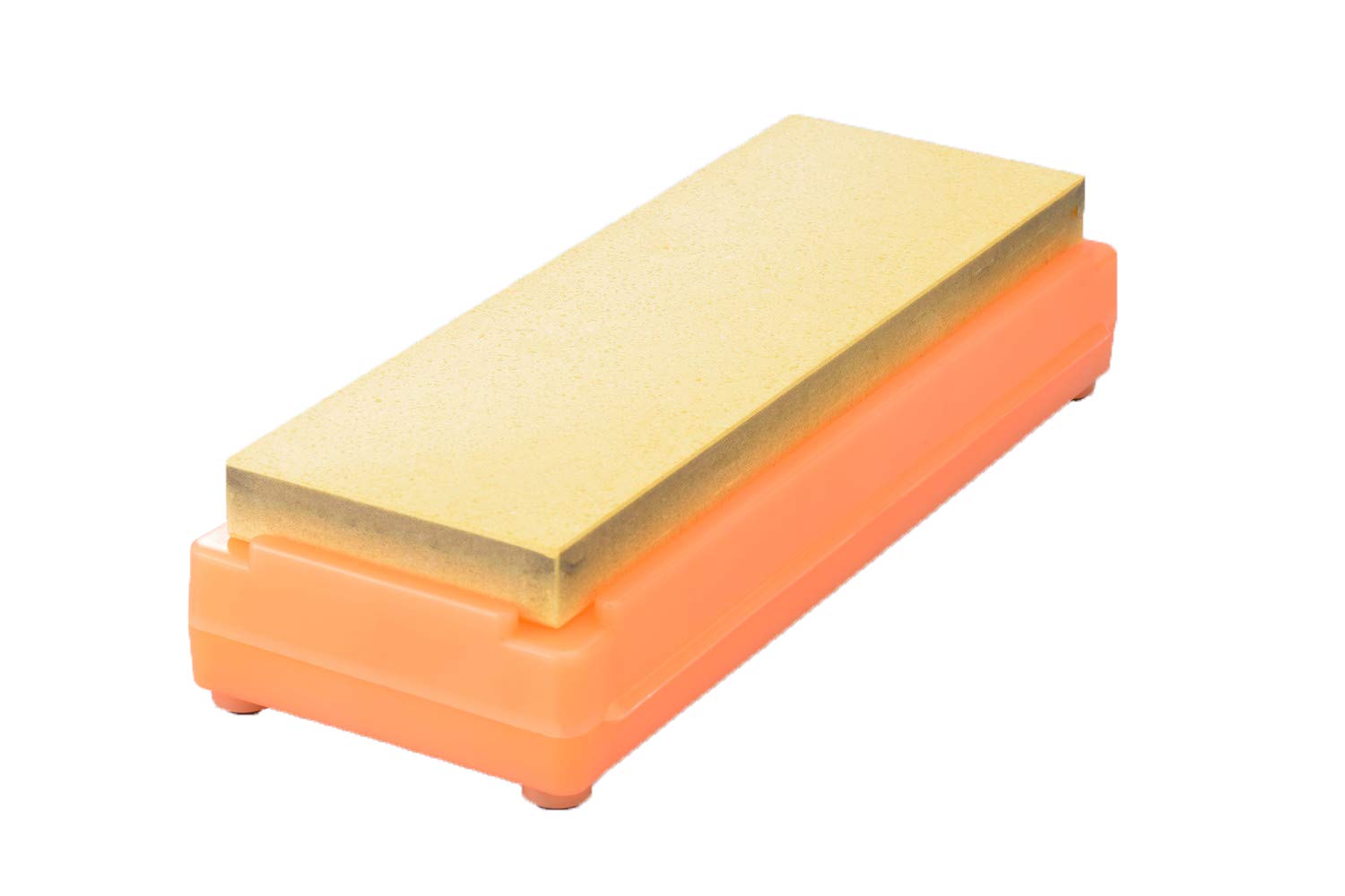 Shapton Ha No Kuromaku #1000 Medium Grit Ceramic Whetstone