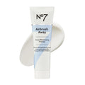 No7 Airbrush Away Pore Minimizing Face Primer - Smooth Skin, 1 oz