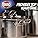 Brasso Multi-Purpose Metal Polish for Brass, Copper & Stainless Steel, 8 oz