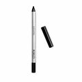 KIKO Milano Everlasting Kajal – Long-Lasting Jet Black Waterline Eyeliner
