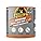 Waterproof Patch & Seal Clear Adhesive Leak Repair Tape