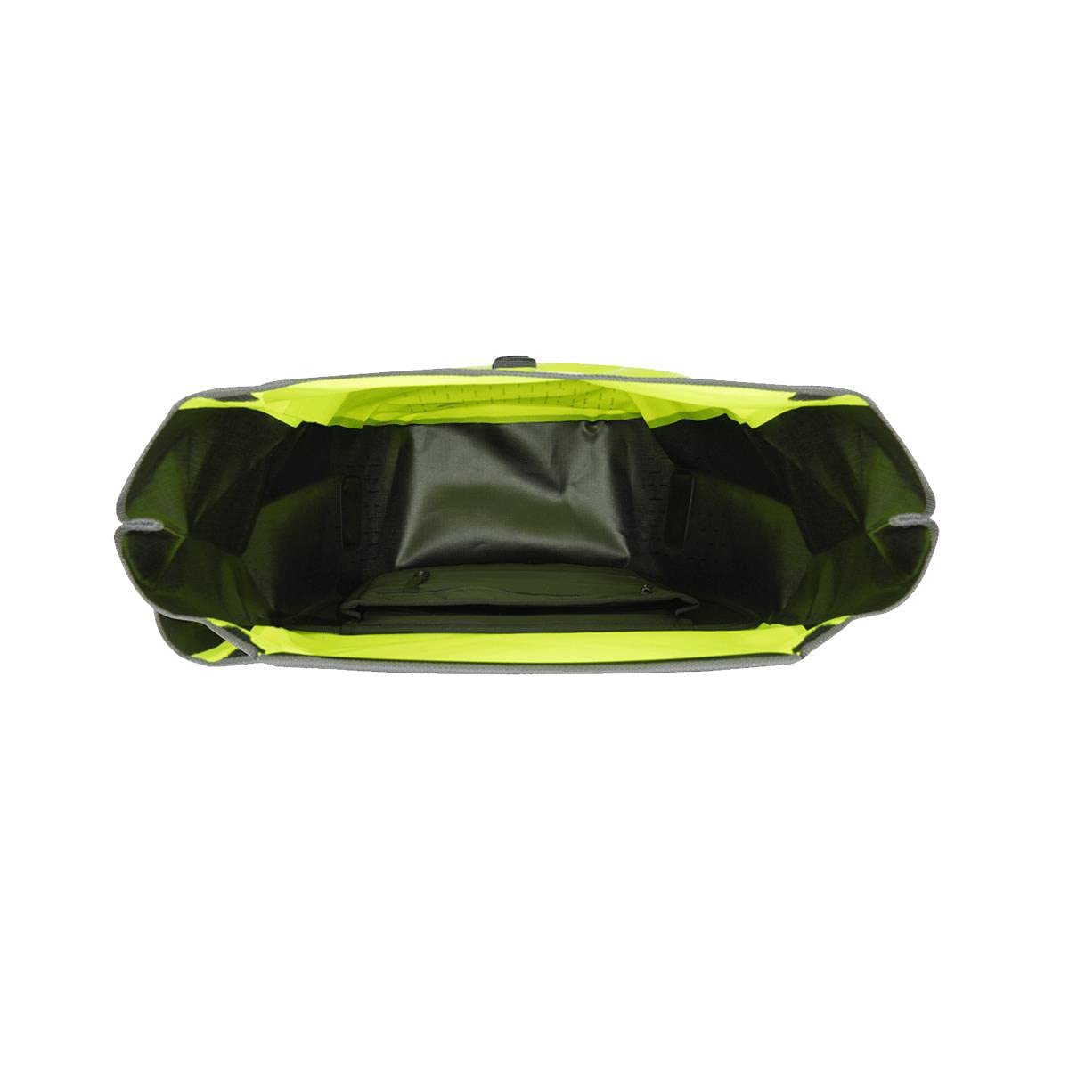Altura Thunderstorm City 30L Waterproof Cycling Backpack – Reflective