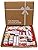 Kinder Bueno Chocolate Gift Box – Letterbox Friendly Hamper