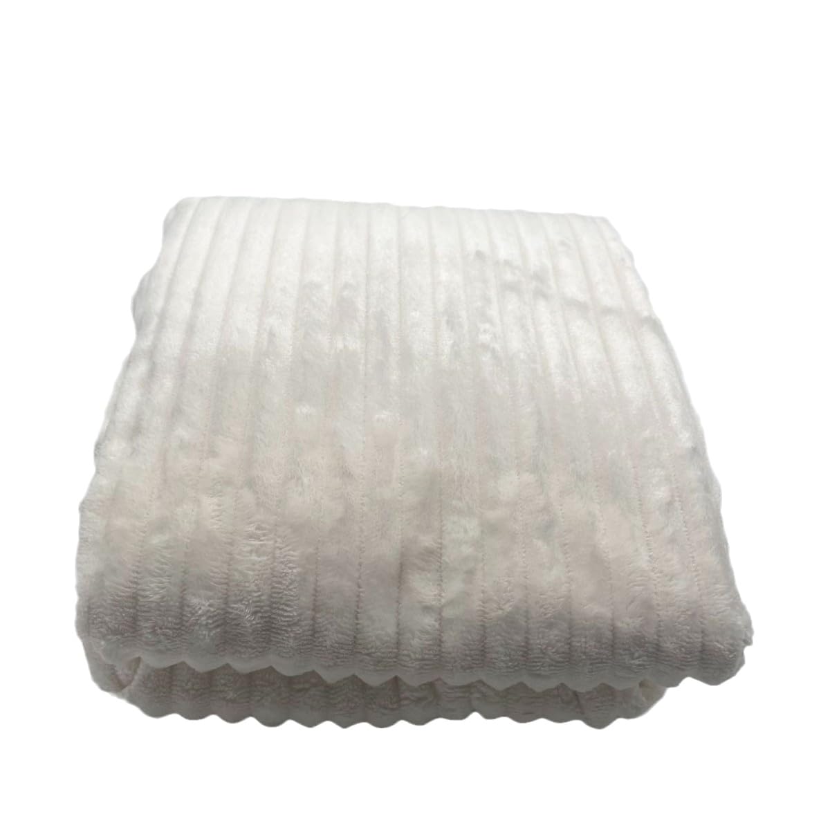 lygooh No filler Fluffy Bean Bag Cover Large Stuffed Storage Covers 5 ft - image 3