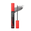 Clio Kill Lash Superproof Mascara – Long Curling Waterproof Black