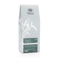 Whittard of Chelsea Mango & Bergamot Green Loose Leaf Tea Pouch - 100g