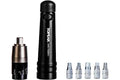 Topeak Nano Torqbar X Torque Wrench – 2-6Nm Portable Bicycle Tool