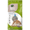 Back-2-Nature Small Animal Bedding & Litter | Recycled Paper | 30L