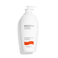 Biotherm Oil Therapy Baume Corps – Soin Hydratant aux 3 Huiles 400ml