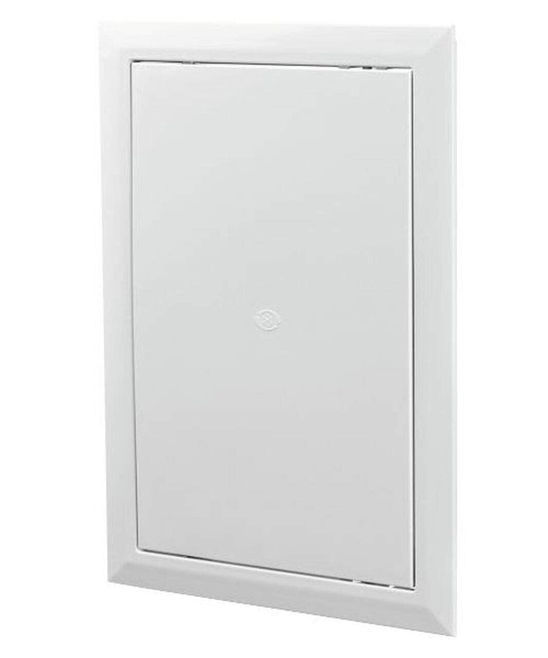 Plastic Access Panel – 300 x 400mm ABS Hinged Loft Door