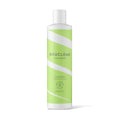 Bouclème Curl Cleanser – Hydrating Co-Wash for Dry Curly Hair | 300ml