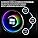 Thermalright Frozen Notte 360 Black ARGB V2 CPU Liquid Cooler