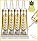 Jolof Store B7000 Glue – 4 Pack Clear Industrial Adhesive for Jewelry