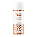 Skinny Tan Wonder Serum – 1 Hour Express Fake Tan with Q10 - 144ml