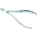 Pfeilring 9.5cm Cuticle Scissors | German Steel Precision Manicure Tool