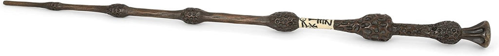 The Noble Collection Elder Wand – Professor Dumbledore Replica