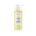Naturium Bio-Lipid Restoring Body Lotion with Shea Butter | 14 fl oz