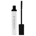 HD Brows Lash & Brow Booster - Conditioning Growth Serum with Peptides