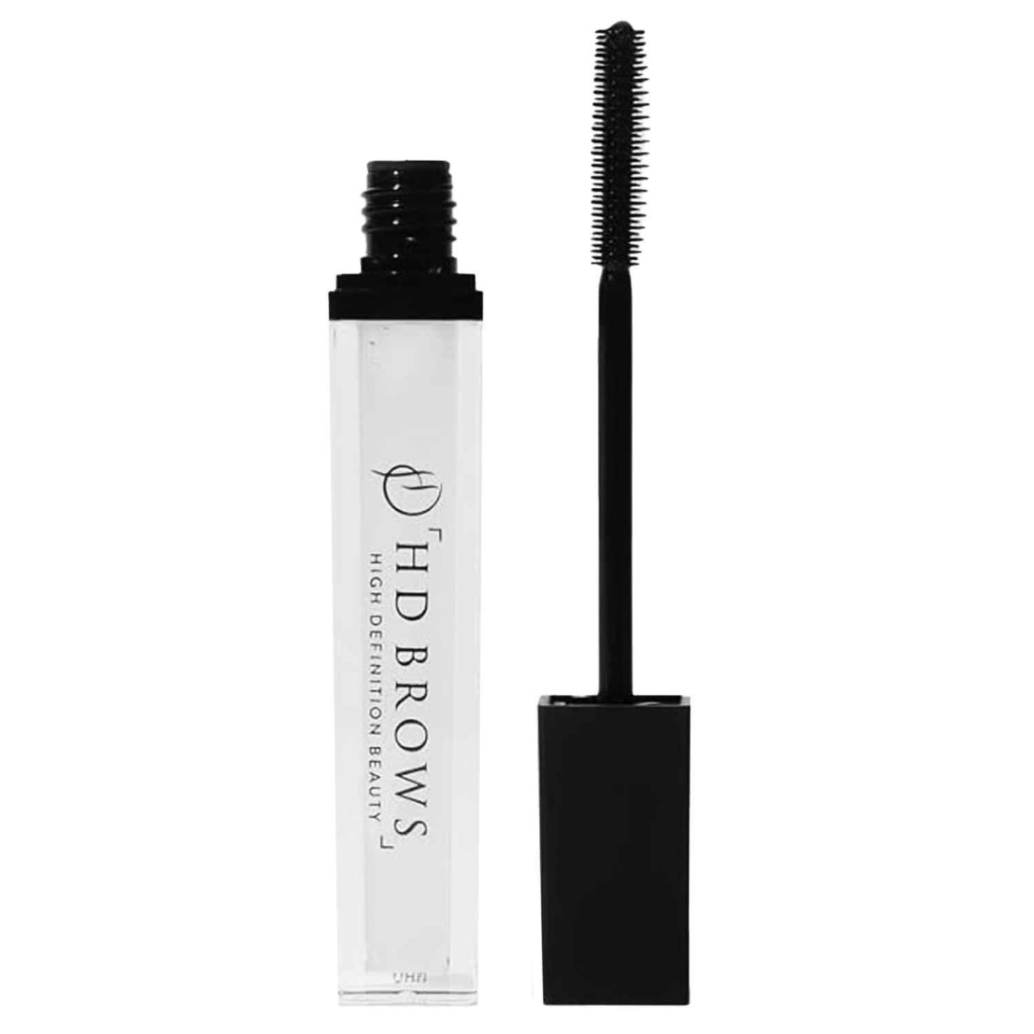 HD Brows Lash & Brow Booster - Conditioning Growth Serum with Peptides