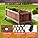 VEVOR 2PCS Raised Garden Bed with Trellis – Fir Wood Planter Box with Wheels