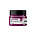 L'Oréal Professionnel Serie Expert Rich Hair Mask for Curly & Coily Hair