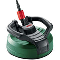 Bosch AquaSurf 280 Multi-Surface Patio Cleaner for Pressure Washers