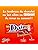 Daim Bar Milk Chocolate Butter Almond Candy - 28g Bulk Pack of 36