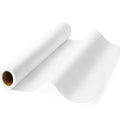 Tracing Paper Roll - 59cm x 28m White Translucent Trace
