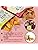 Smiths Scampi and Bacon Fries Mixed Pub Snack Bundle - 24 Pack