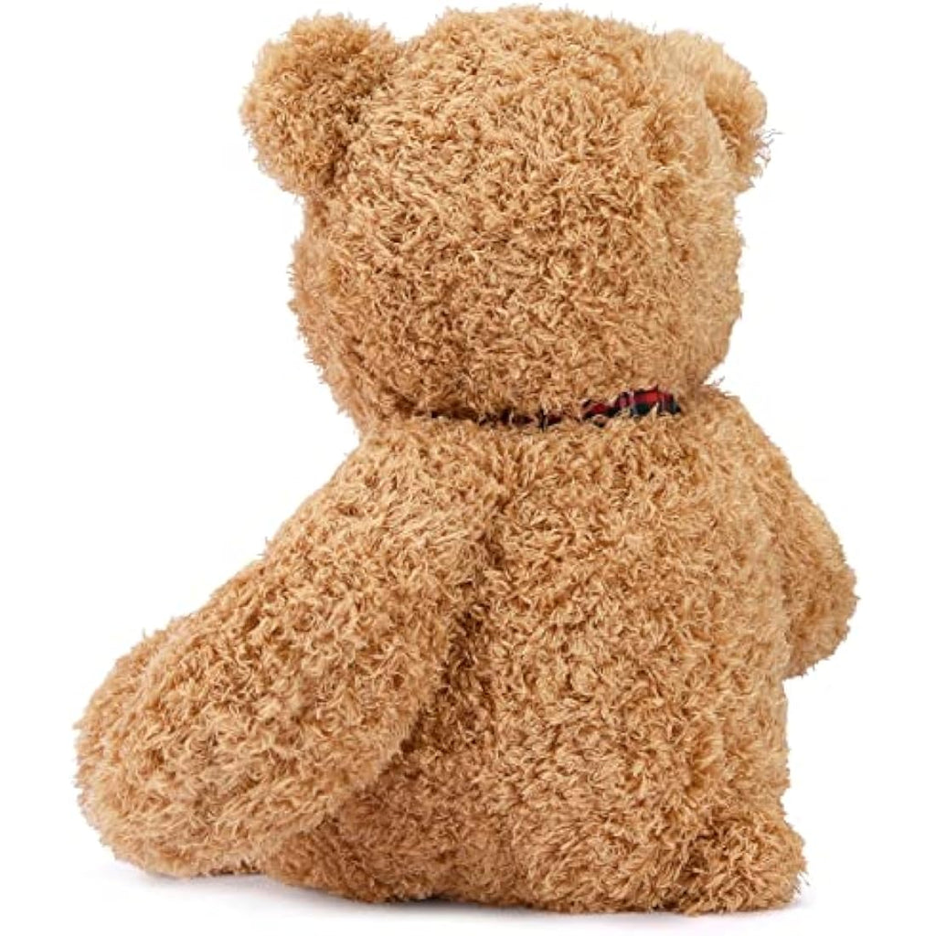 Bebamour 52cm Large Teddy Bear | Soft Plush Stuffed Animal Toy