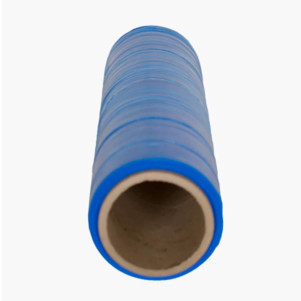 Horizon Winter Pool Cover Sealer – 500ft Heavy Duty 80 Gauge Film