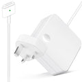 Bokilino 45W T-Tip Power Adapter for MacBook Air 11 & 13 Inch (2012-2017)