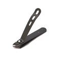 Green Bell Stainless Steel Foot Nail Clippers – G-1015 Toenail Trimmer