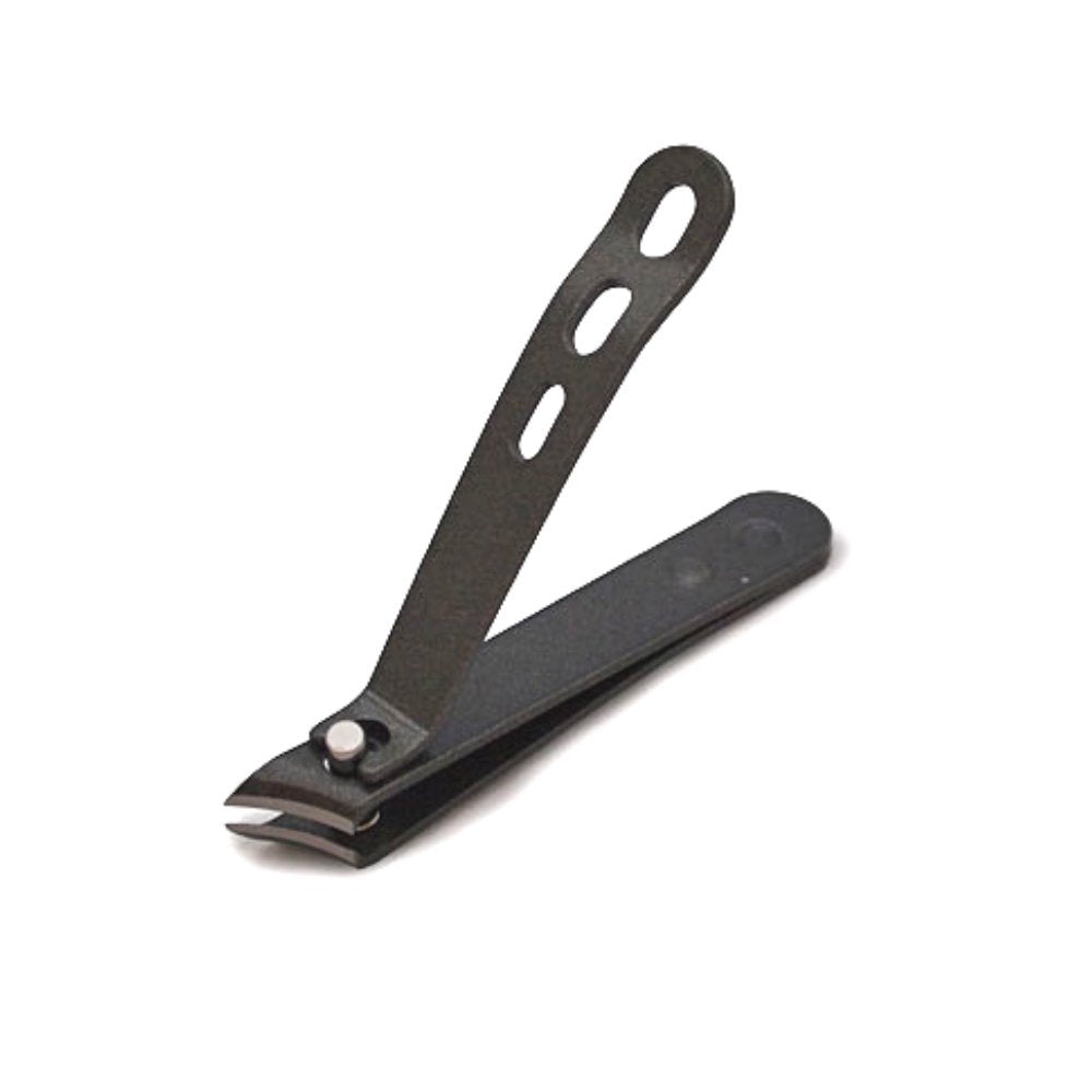 Green Bell Stainless Steel Foot Nail Clippers – G-1015 Toenail Trimmer