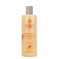 SBC Skincare Manuka Honey & Orange Blossom Body Wash & Bubble Bath 500ml