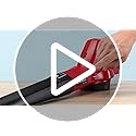 Einhell 18V Cordless Leaf Blower – GE-CL 18 Li E Solo (Tool Only)