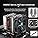 Thermalright Peerless Assassin 120 SE CPU Air Cooler | Dual 120mm PWM Fans
