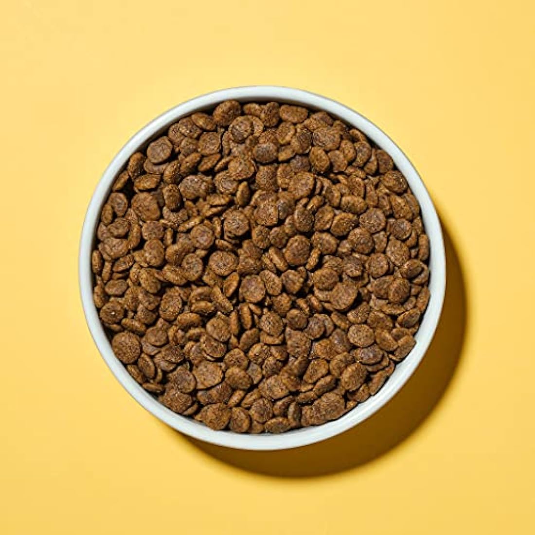 Pooch & Mutt Grain Free Chicken Small Breed Dry Dog Food - 7.5kg