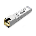 OPSTRAN 1000BASE-T SFP RJ45 Copper Transceiver for Cisco GLC-T