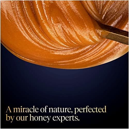 Manuka Health MGO 250+ Manuka Honey – 100% Pure New Zealand Honey, 250g