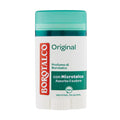 Borotalco Original Fresh Deodorant Stick - 40ml Talcum Scent (3 Pack)