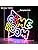 SIGNSHIP Game Room Neon Sign – Colorful LED Acrylic Wall Decor for Gamers