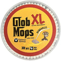 Glob Mops Bendable XL Cotton Swabs 6-Pack Bundle - 1800 Total Mops