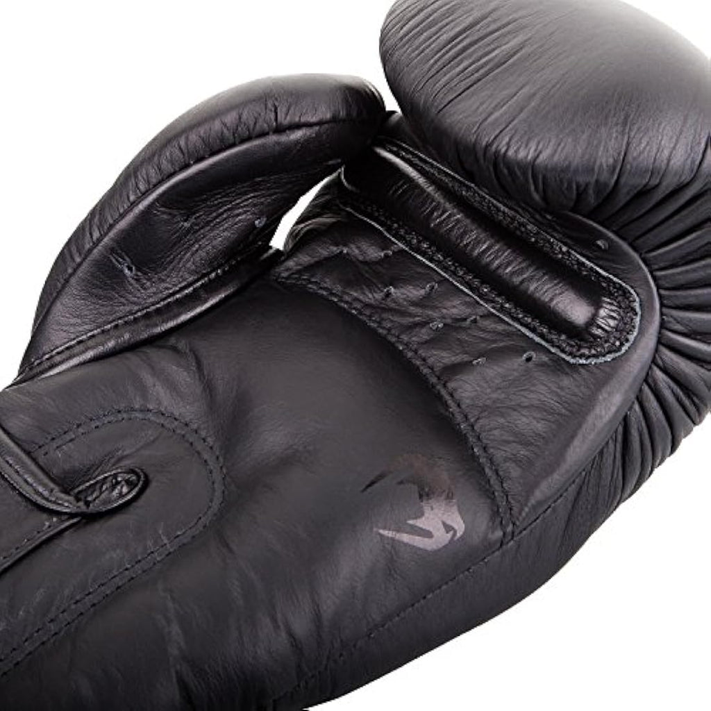 Venum Giant 3.0 Boxing Gloves – Triple Density Foam Muay Thai Gear
