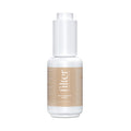 Filter by Molly-Mae Self Tanning Drops | Natural Gradual Tan | 30ml