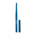 3INA MAKEUP 24h Automatic Eye Pencil – Waterproof Blue Eyeliner