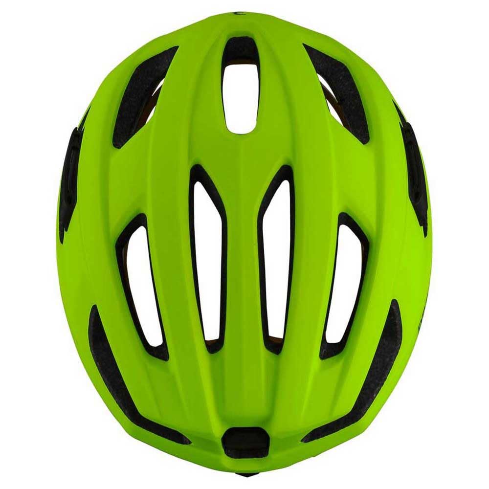BBB Cycling Dune 2.0 MIPS MTB Helmet - Adult Bike Helmet with Visor