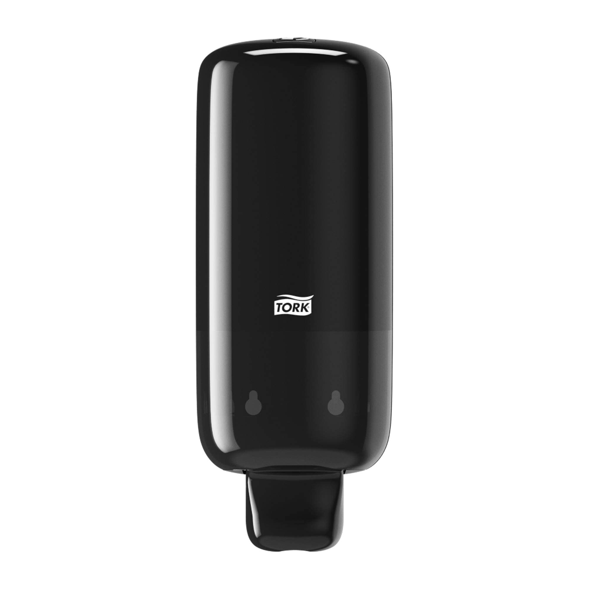 Tork Elevation Foam Soap Dispenser – Wall Mounted S4 System, Black